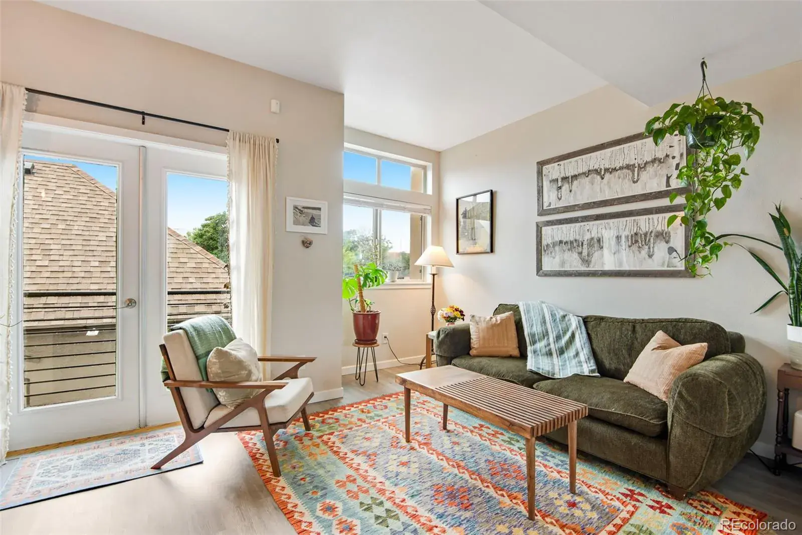 02052026191810 1600 1