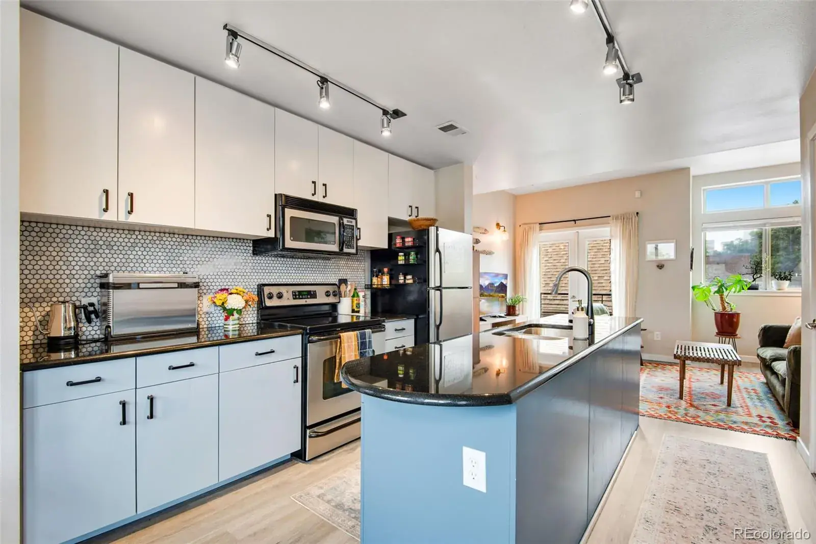 02052026191810 1600 10