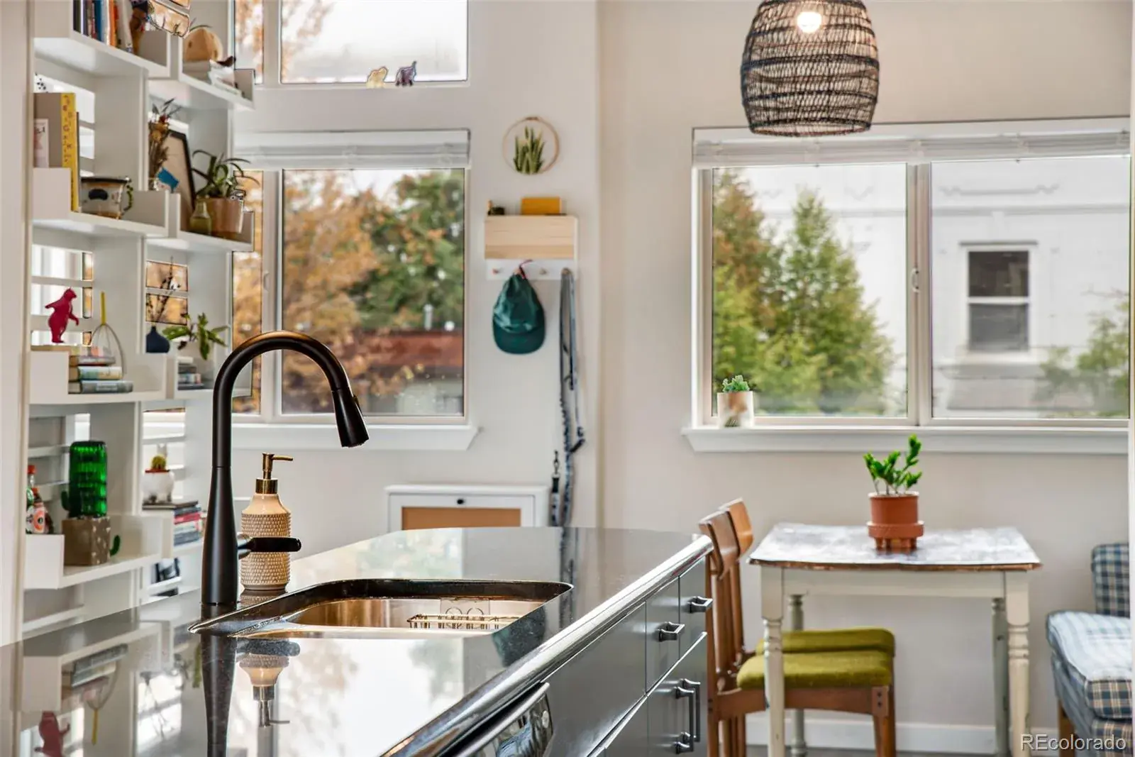 02052026191810 1600 11