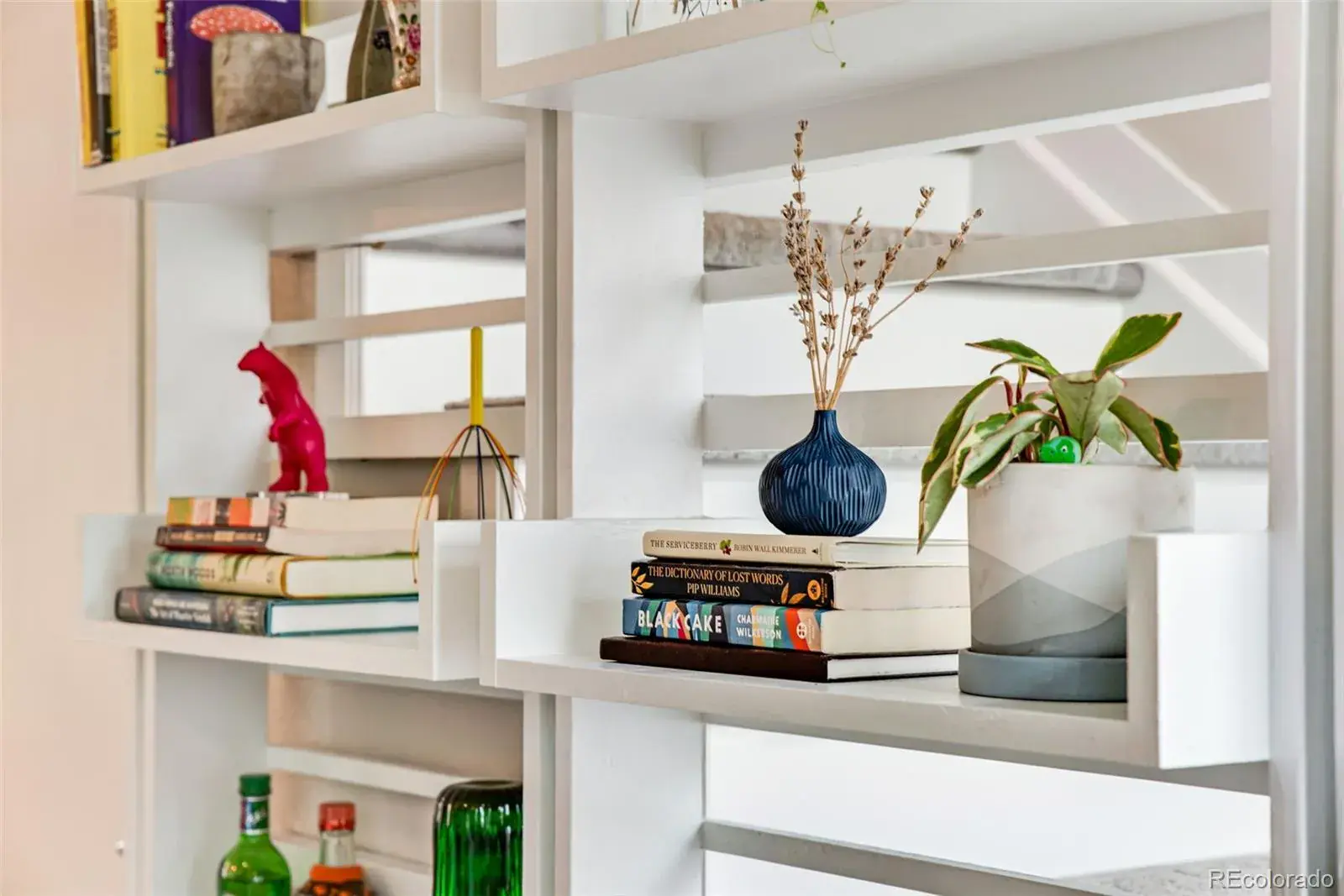 02052026191810 1600 12