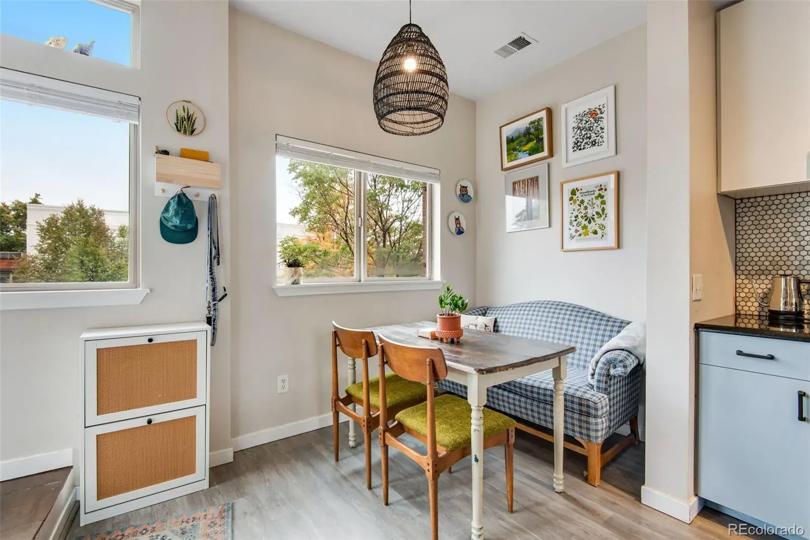 02052026191810 1600 13