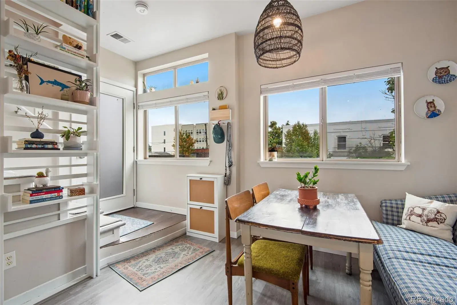 02052026191810 1600 15