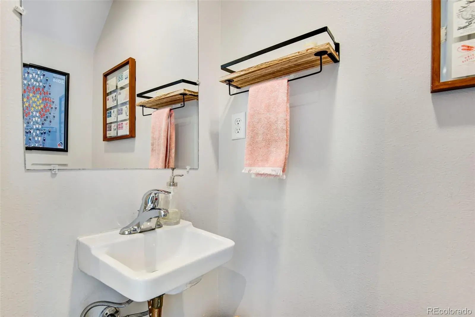 02052026191810 1600 16