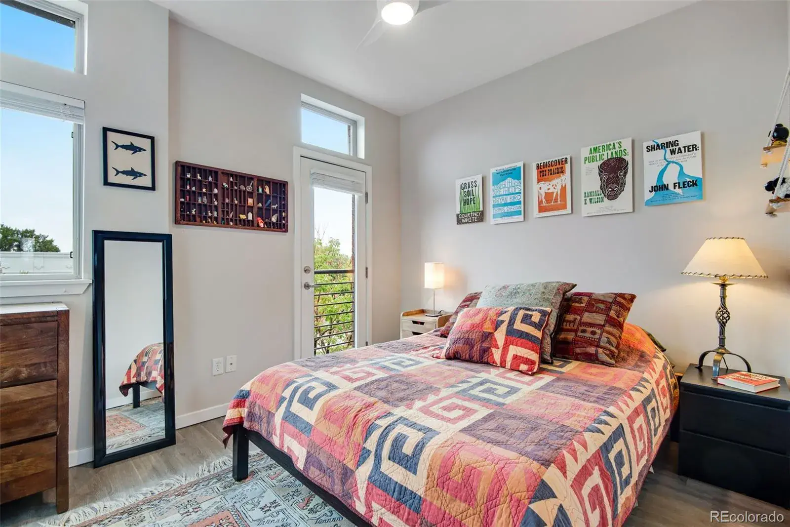 02052026191810 1600 17