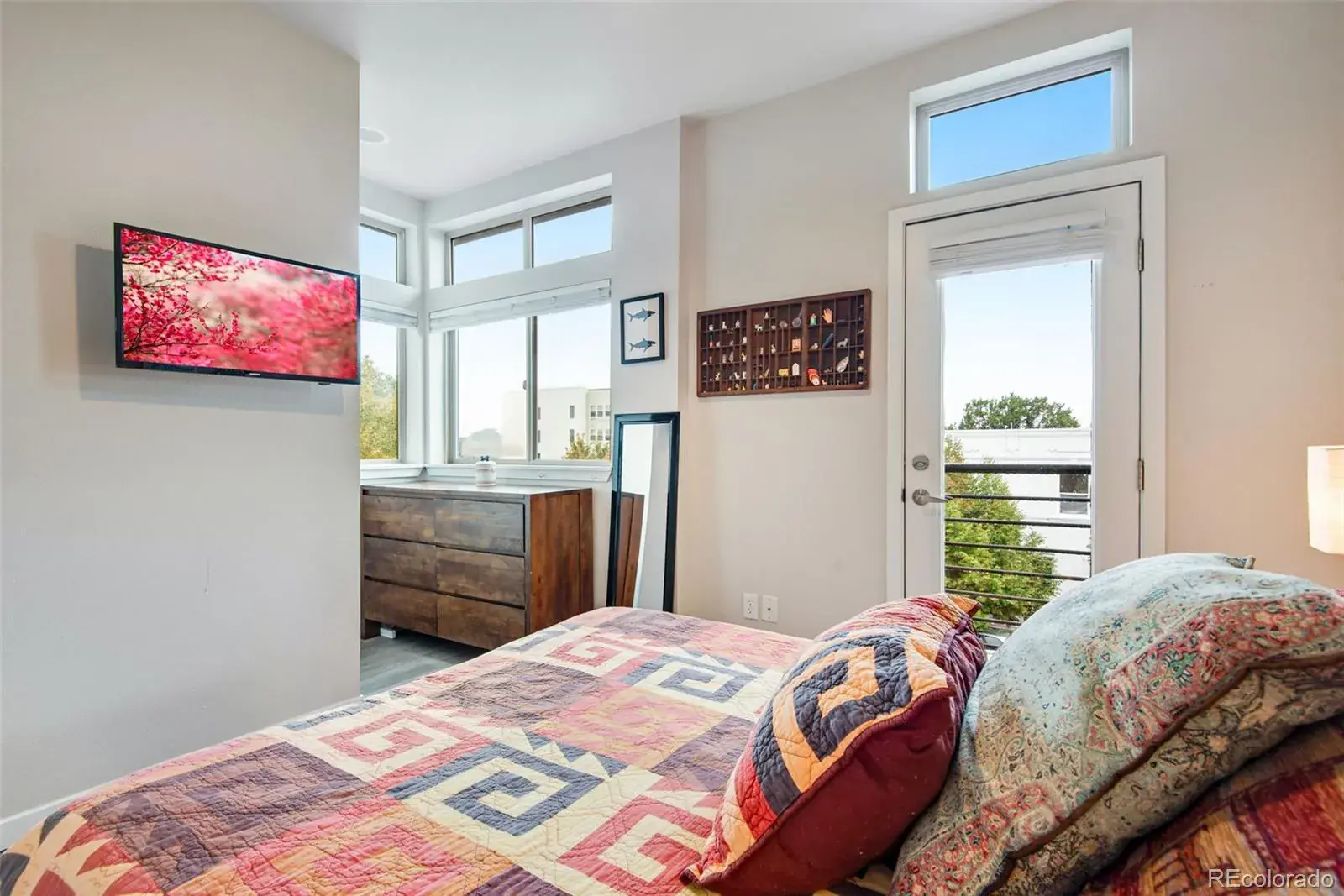 02052026191810 1600 18