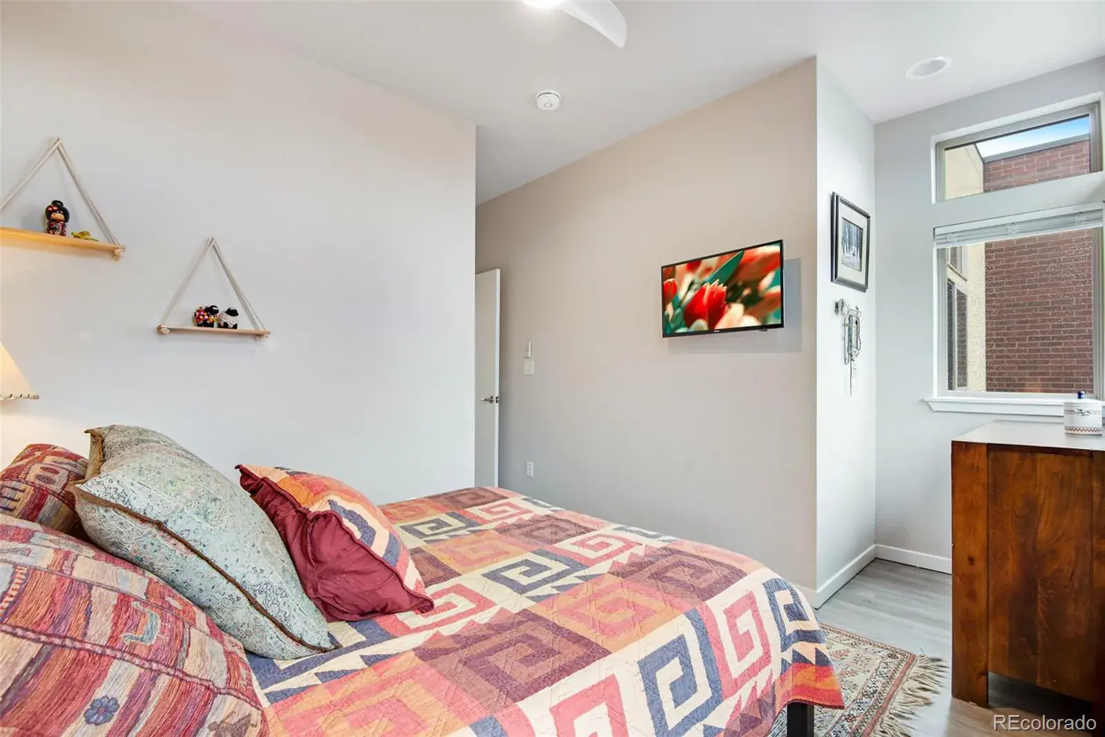 02052026191810 1600 19