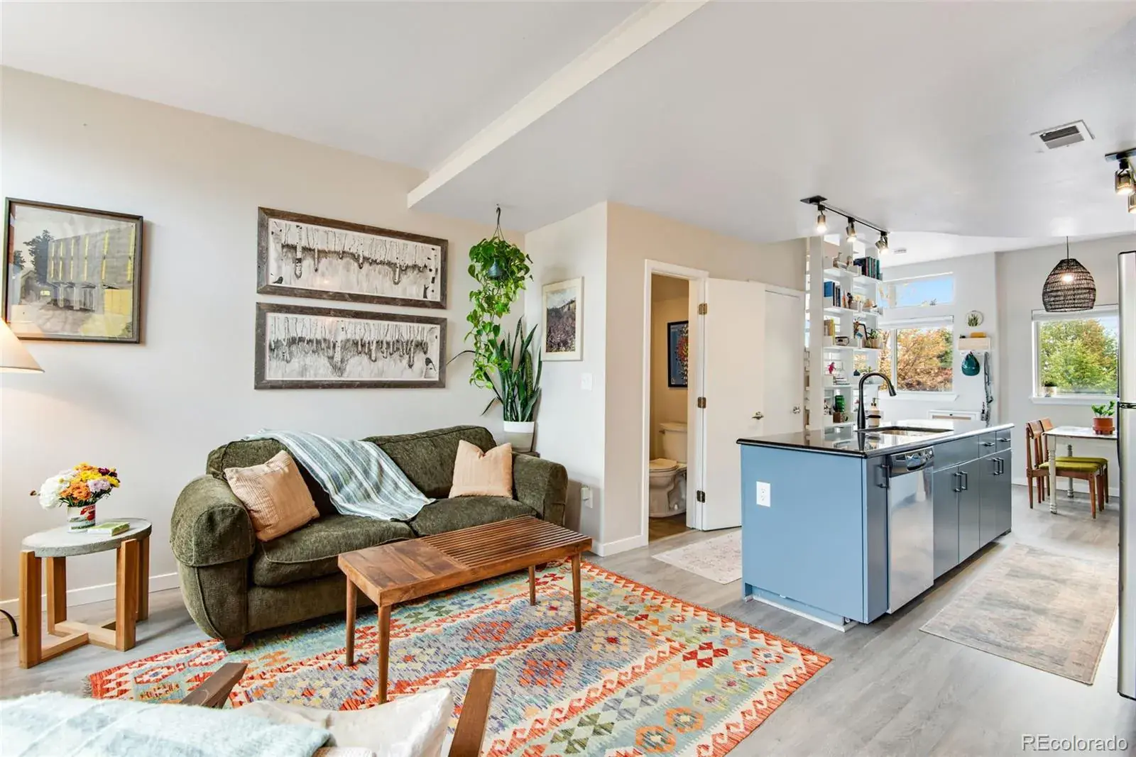 02052026191810 1600 2