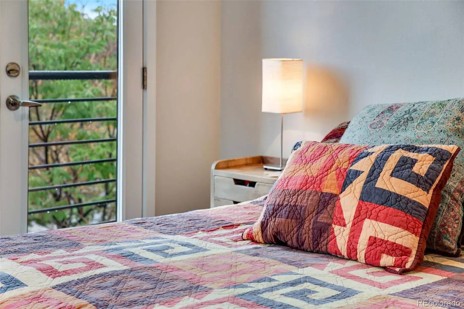 02052026191810 1600 20