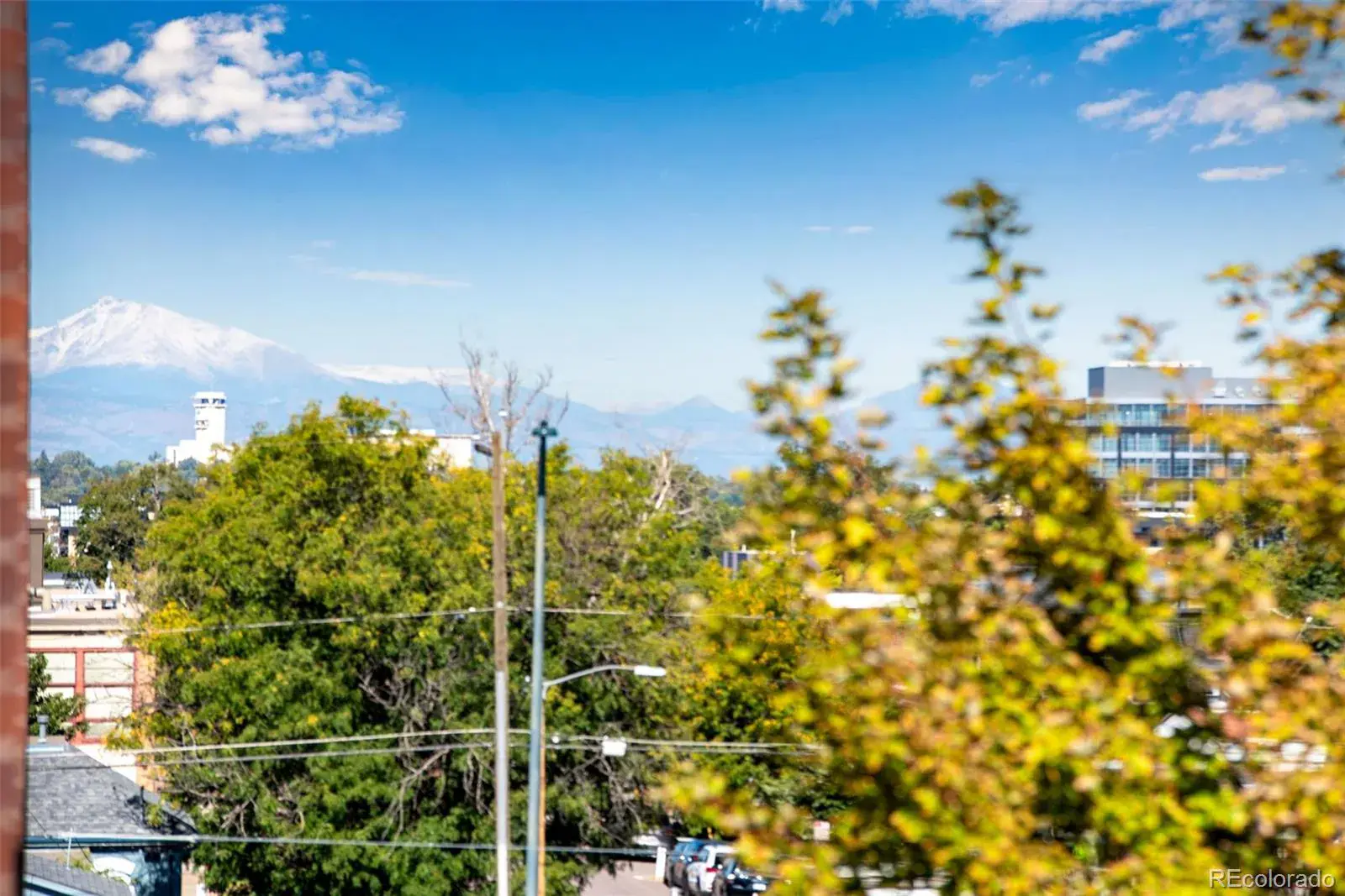 02052026191810 1600 21