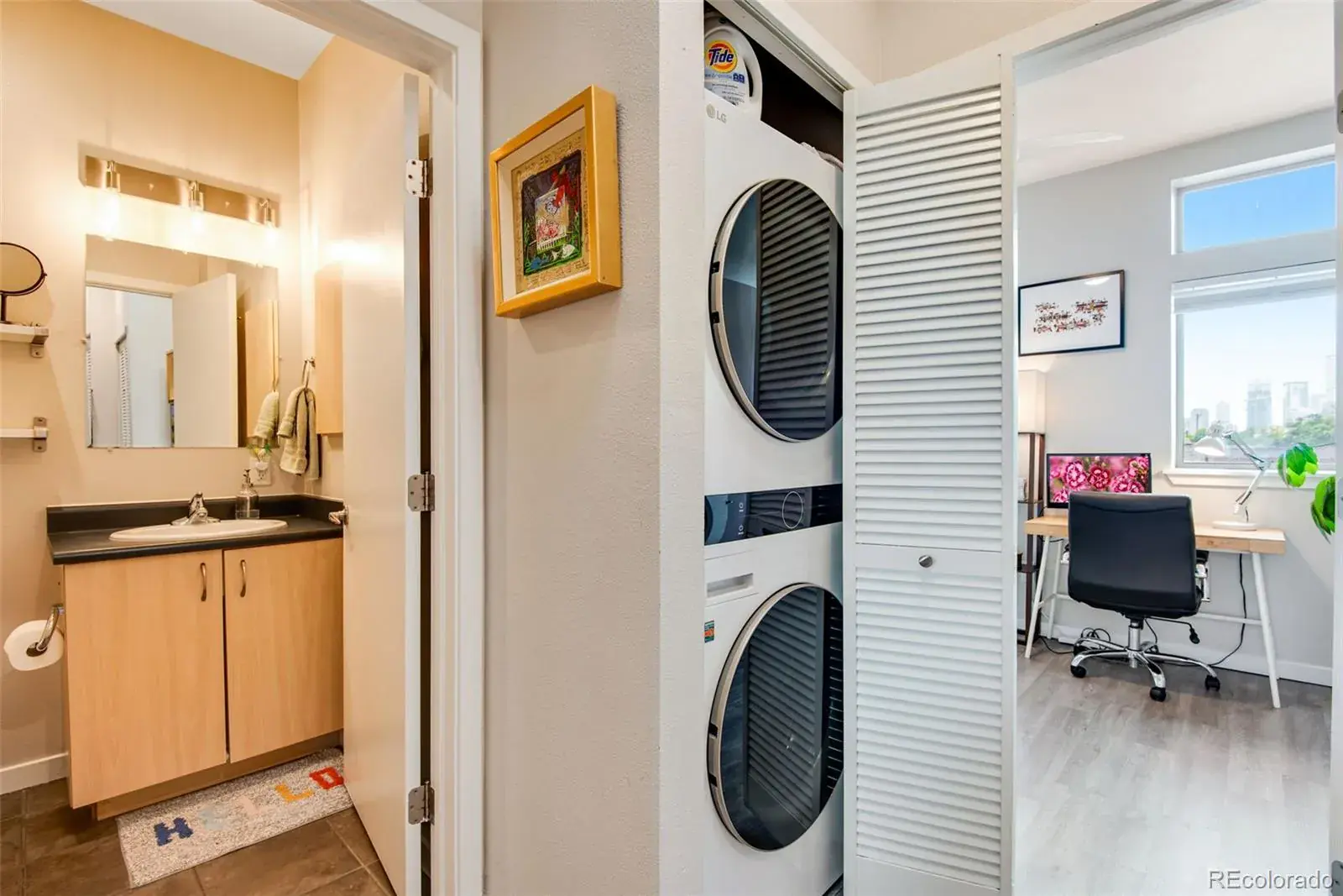 02052026191810 1600 22