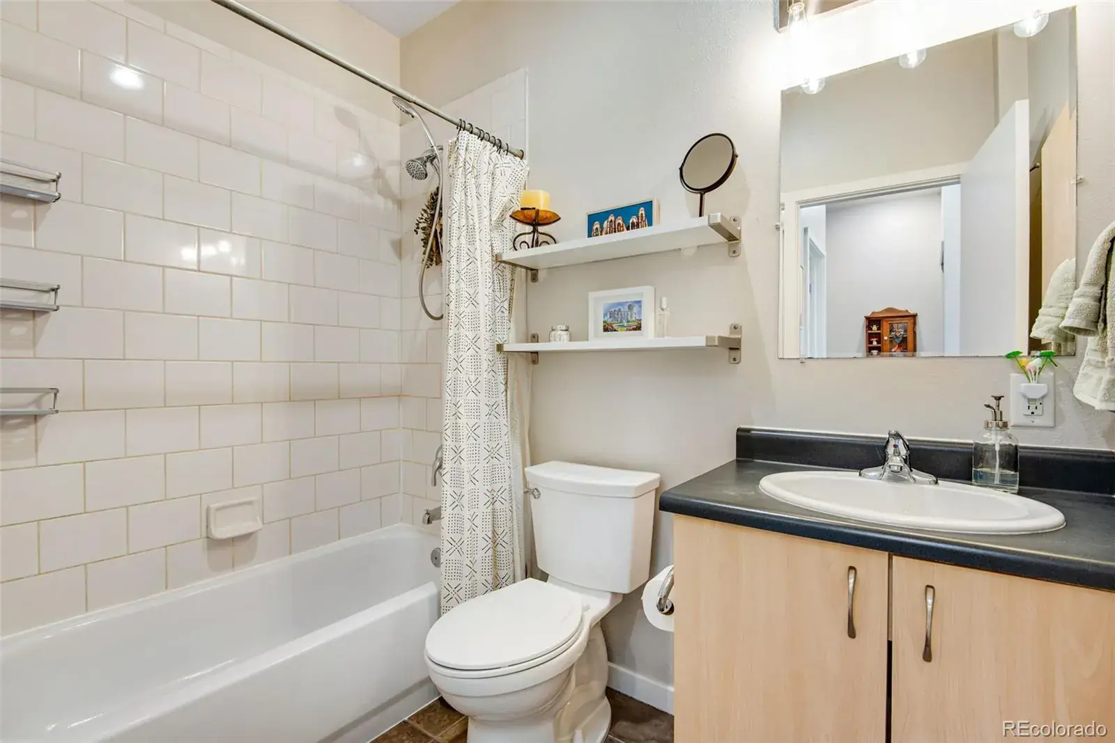 02052026191810 1600 23