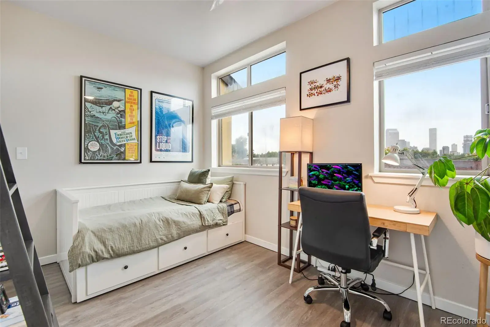 02052026191810 1600 24