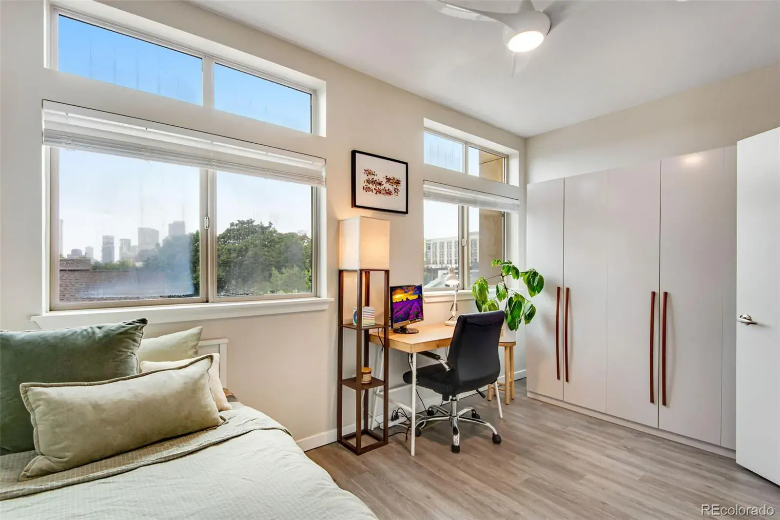 02052026191810 1600 25