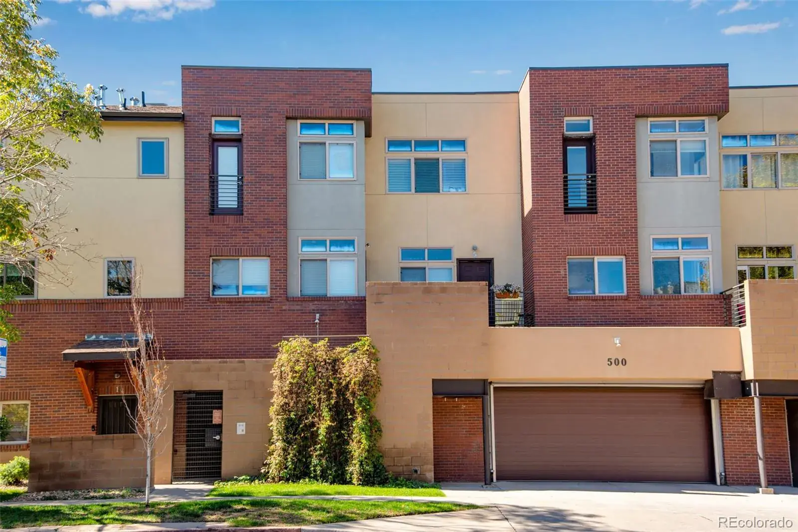 02052026191810 1600 27