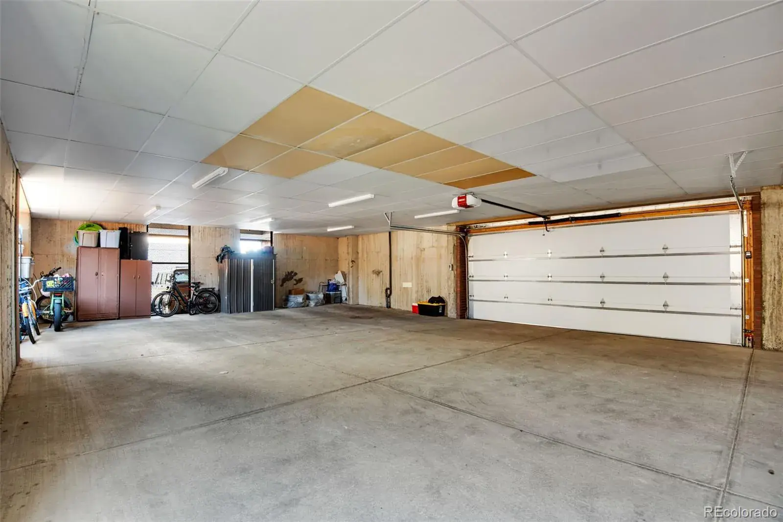 02052026191810 1600 29