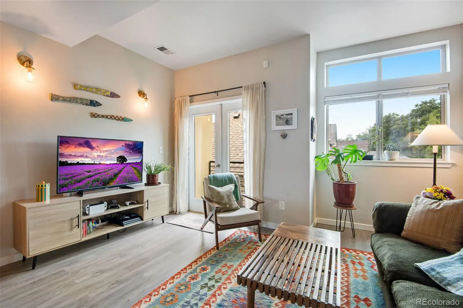 02052026191810 1600 3