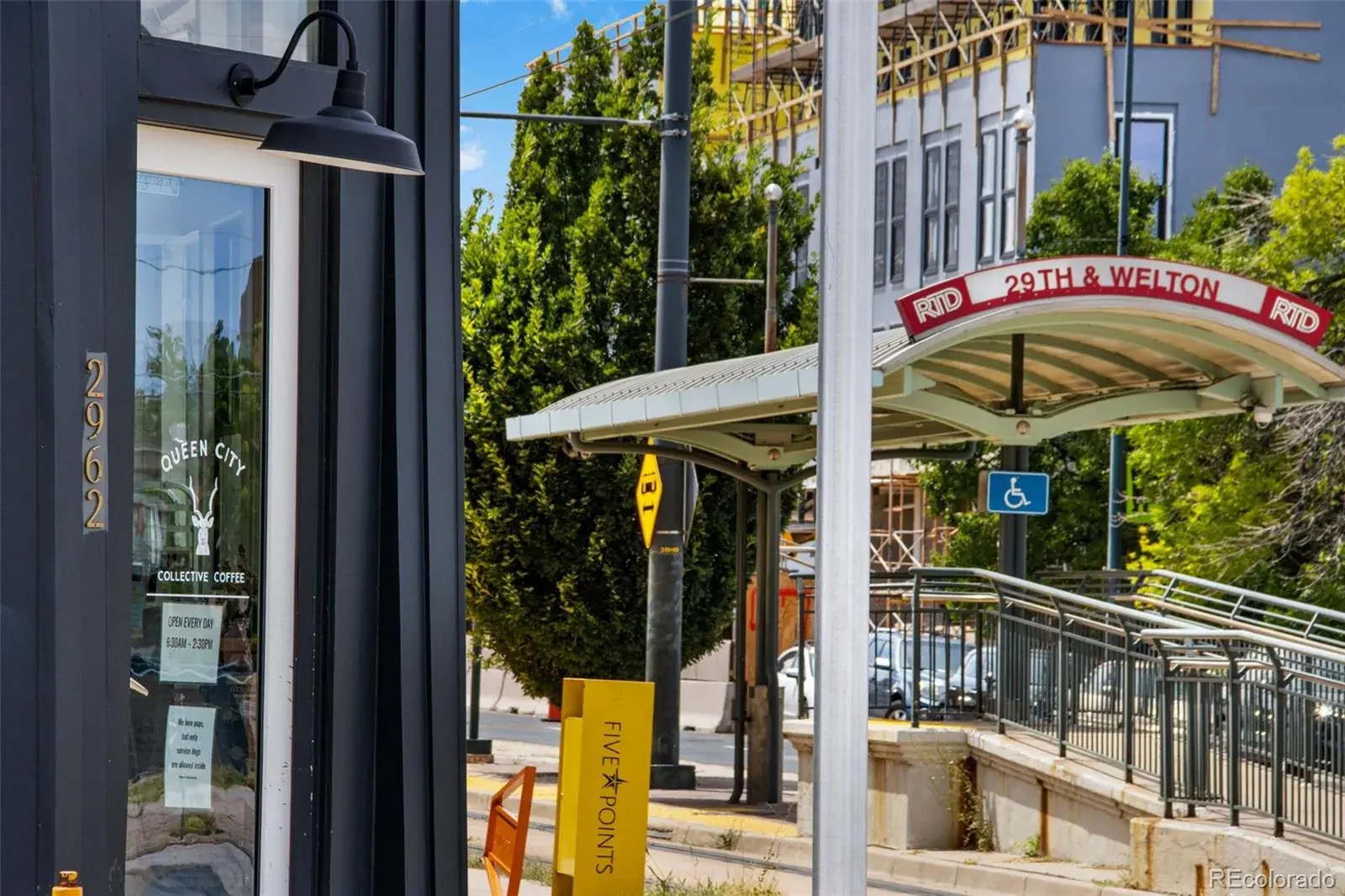 02052026191810 1600 30