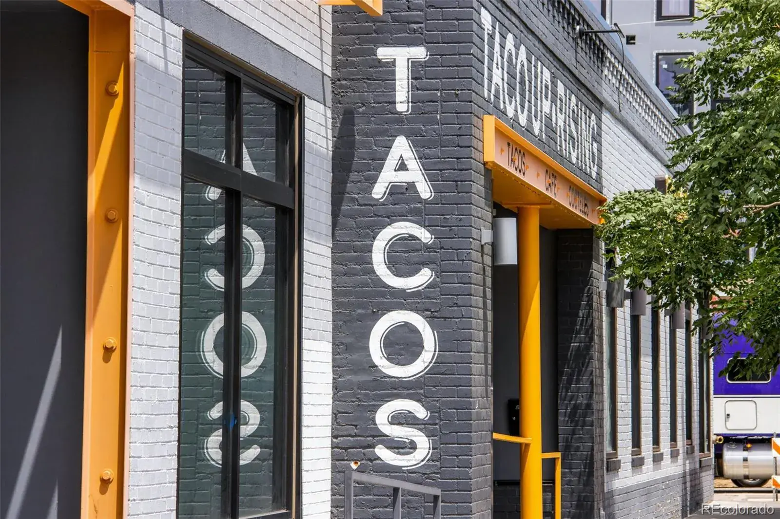 02052026191810 1600 31