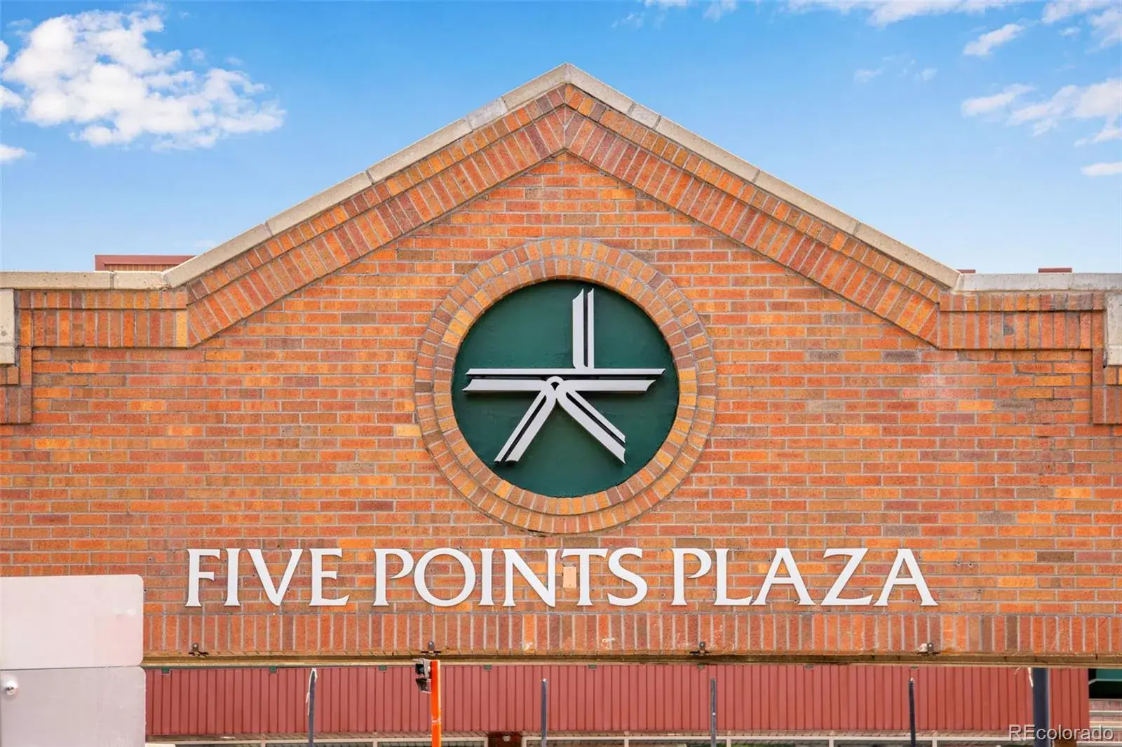 02052026191810 1600 32