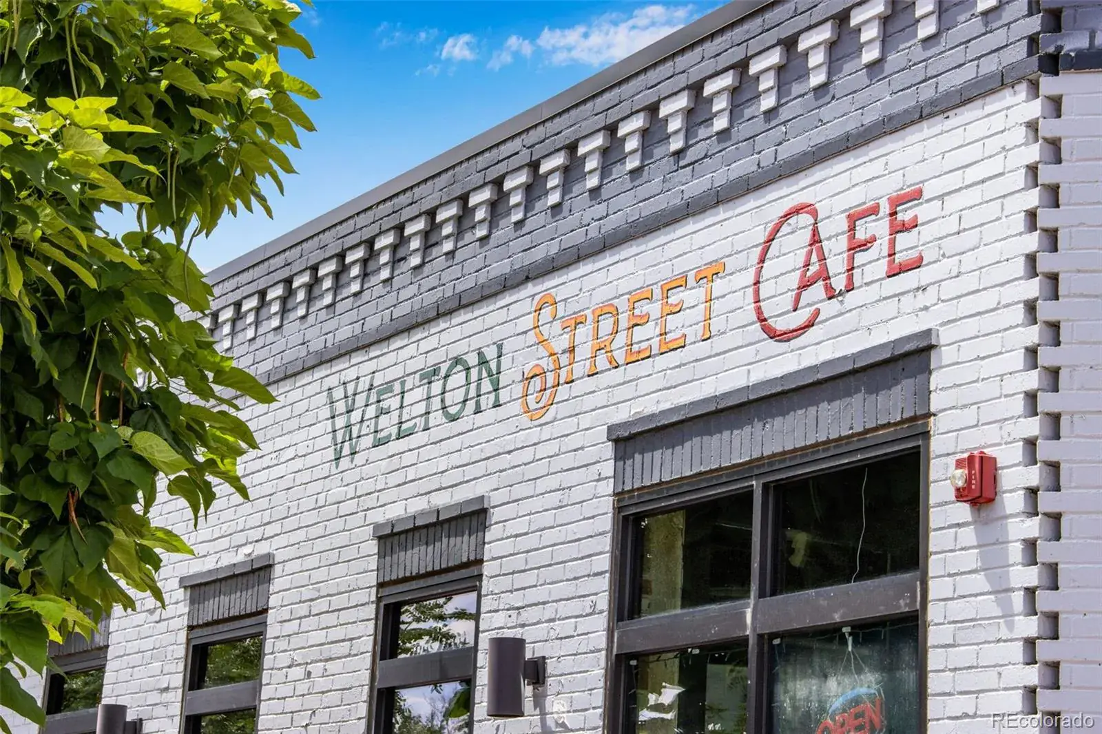 02052026191810 1600 33