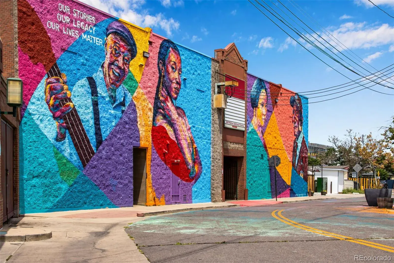 02052026191810 1600 34