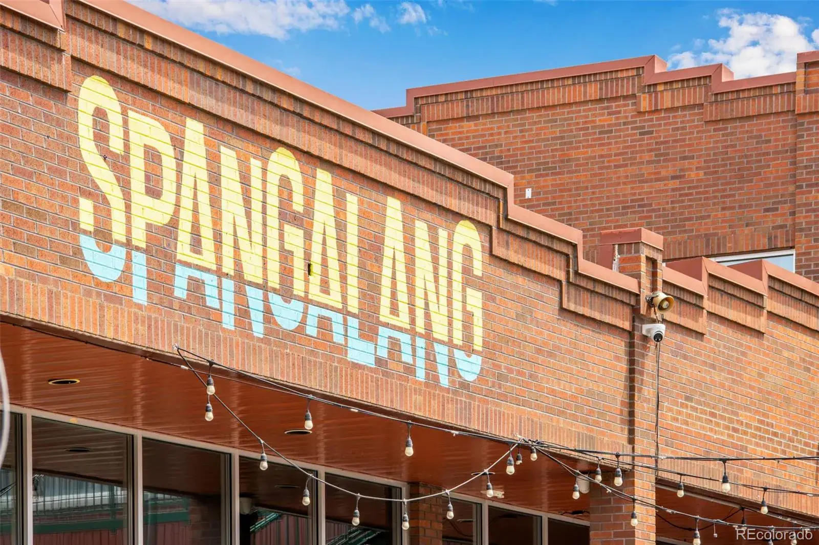 02052026191810 1600 35