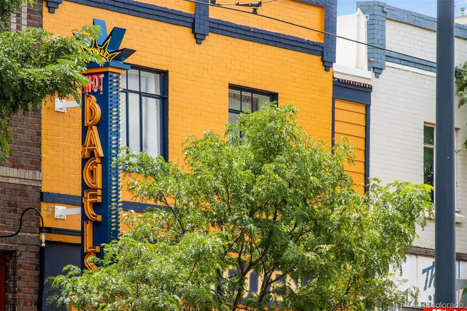 02052026191810 1600 36