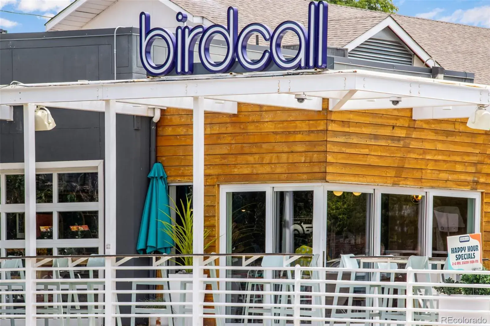 02052026191810 1600 37