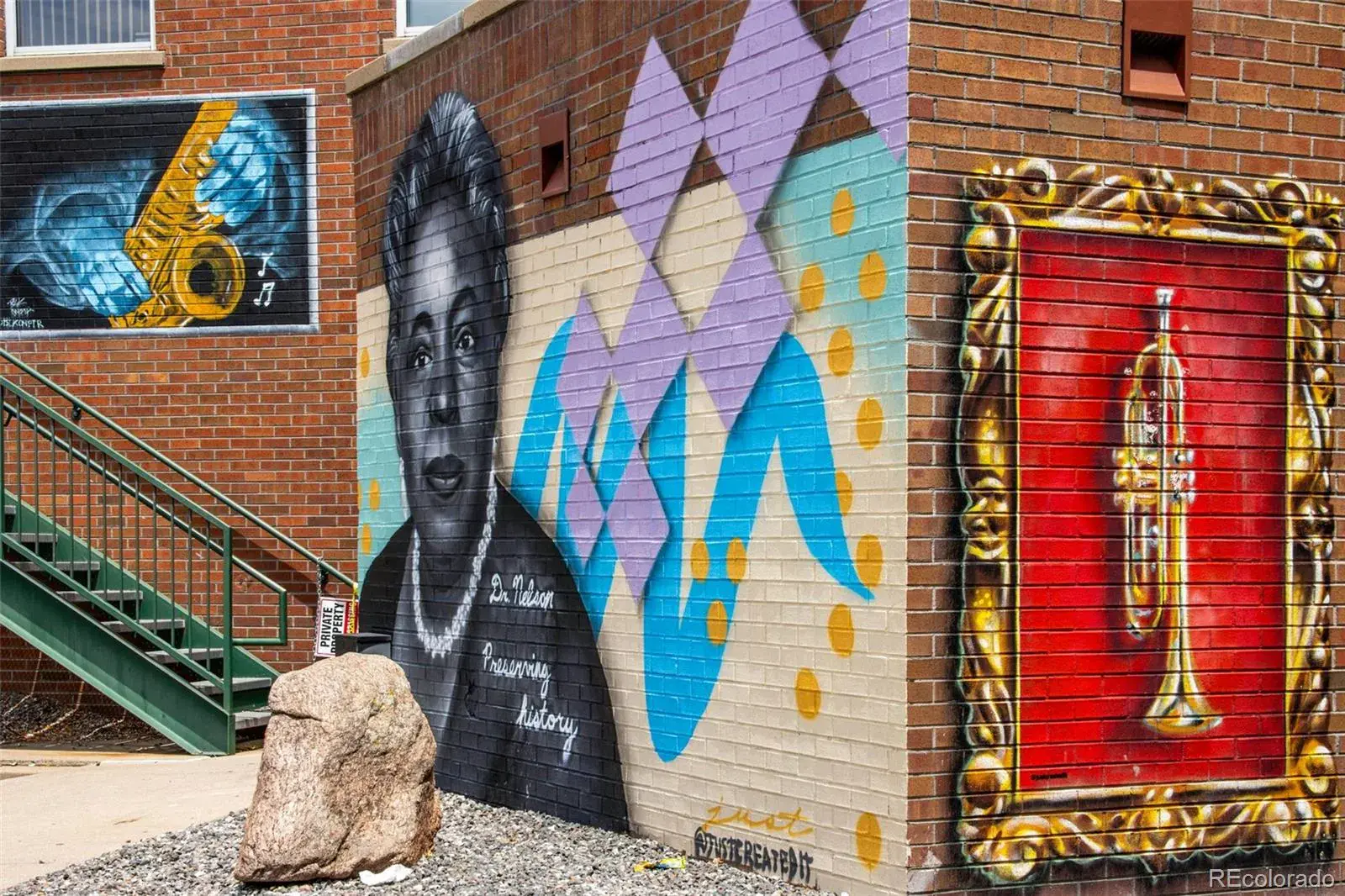 02052026191810 1600 38