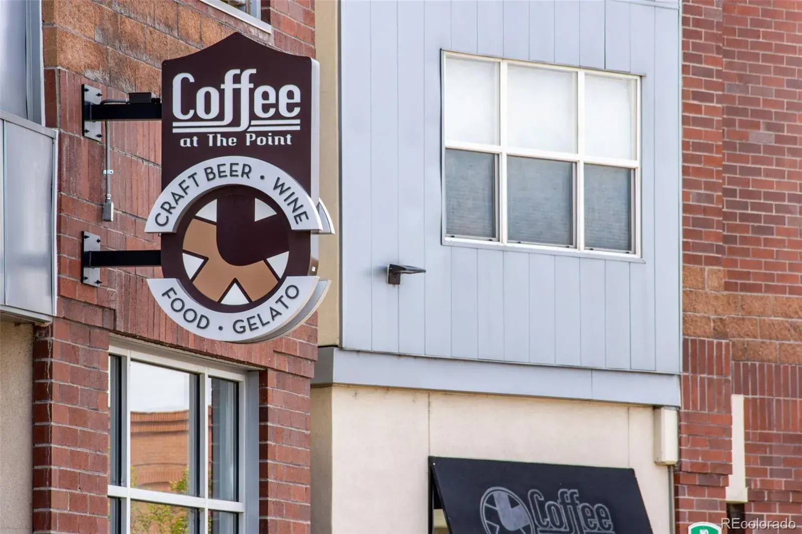 02052026191810 1600 39