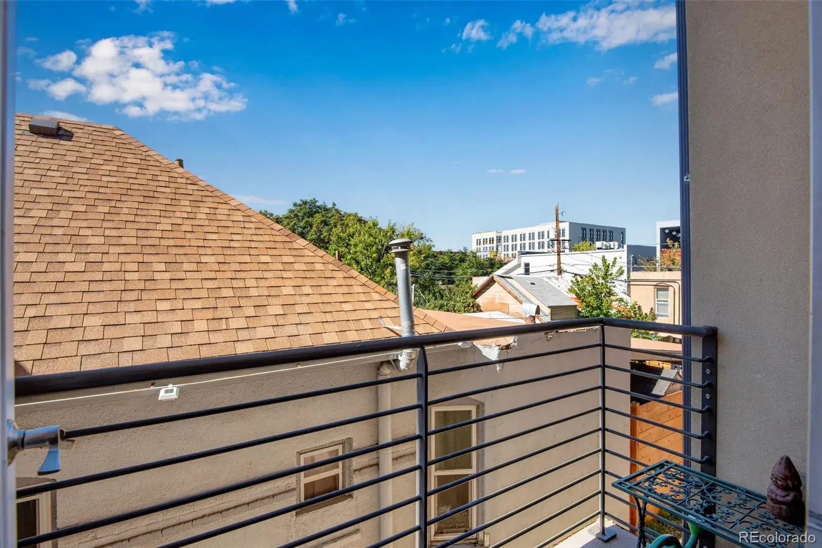 02052026191810 1600 5