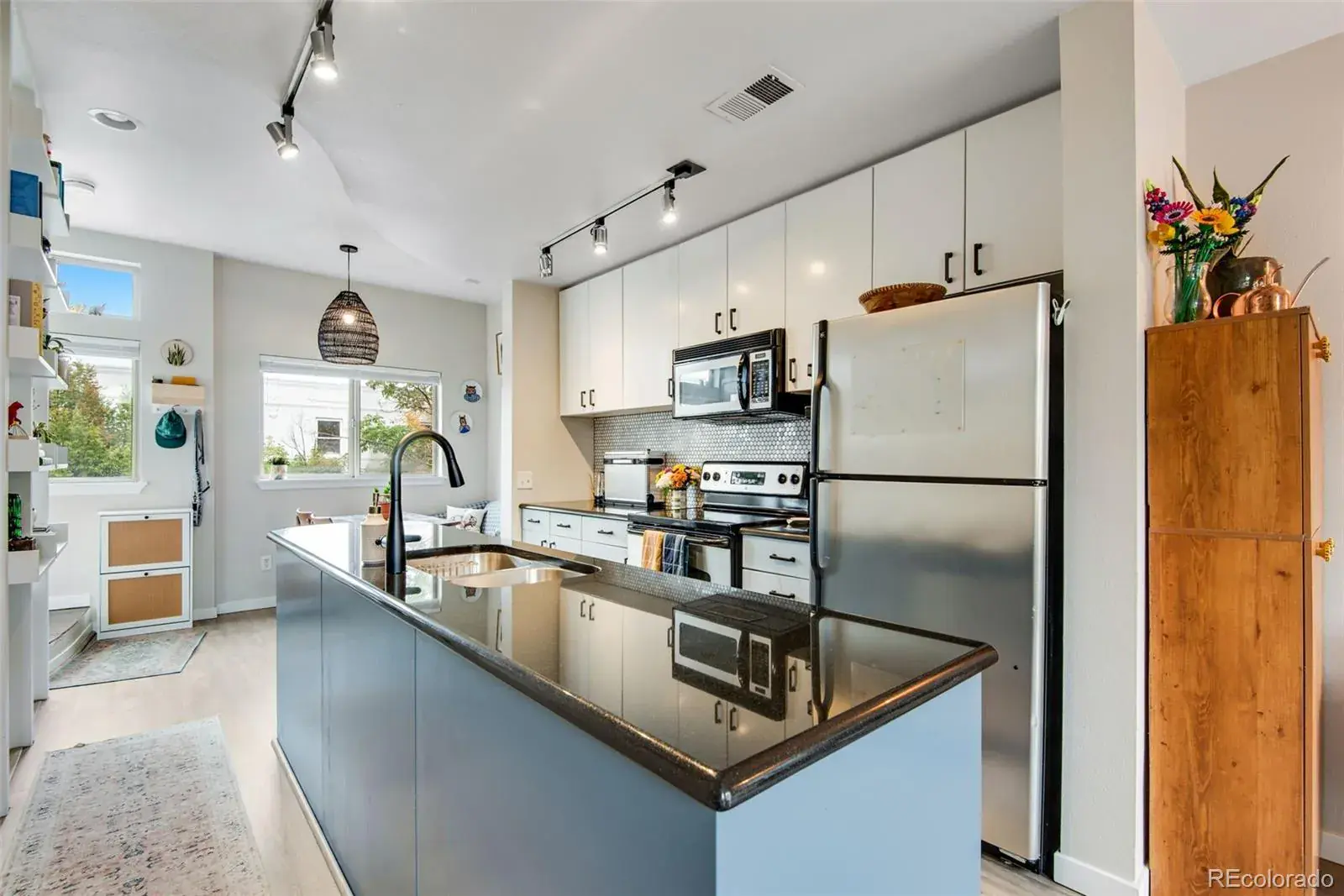 02052026191810 1600 6