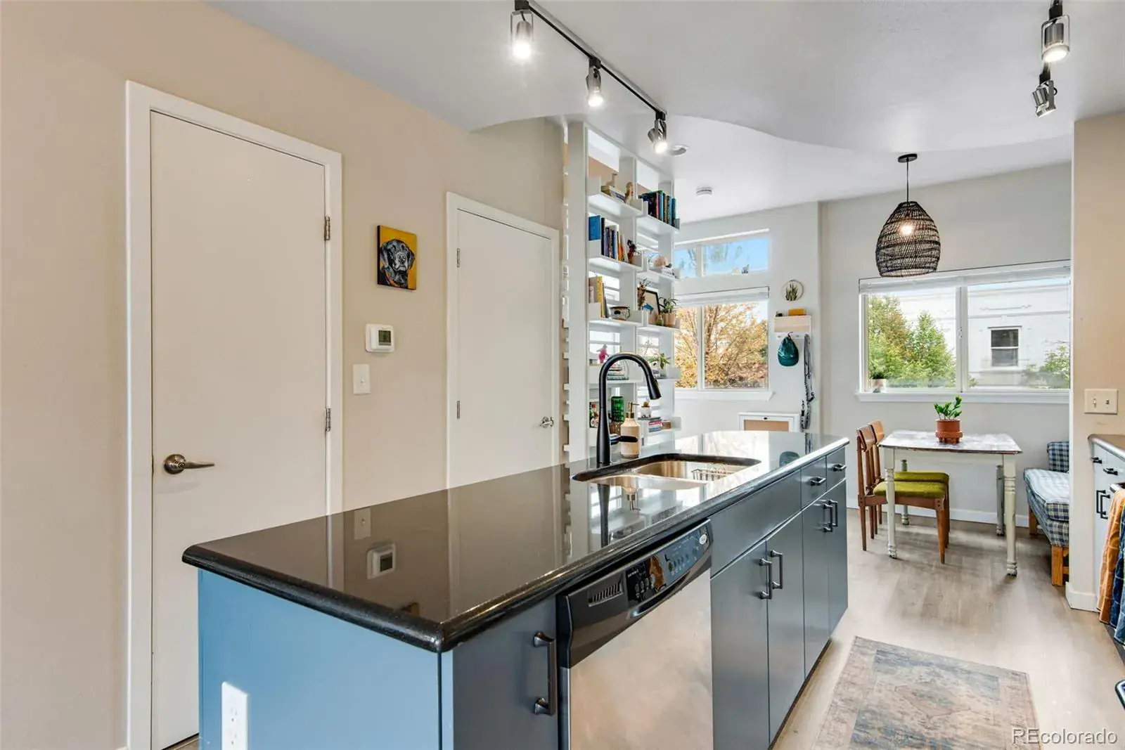 02052026191810 1600 7