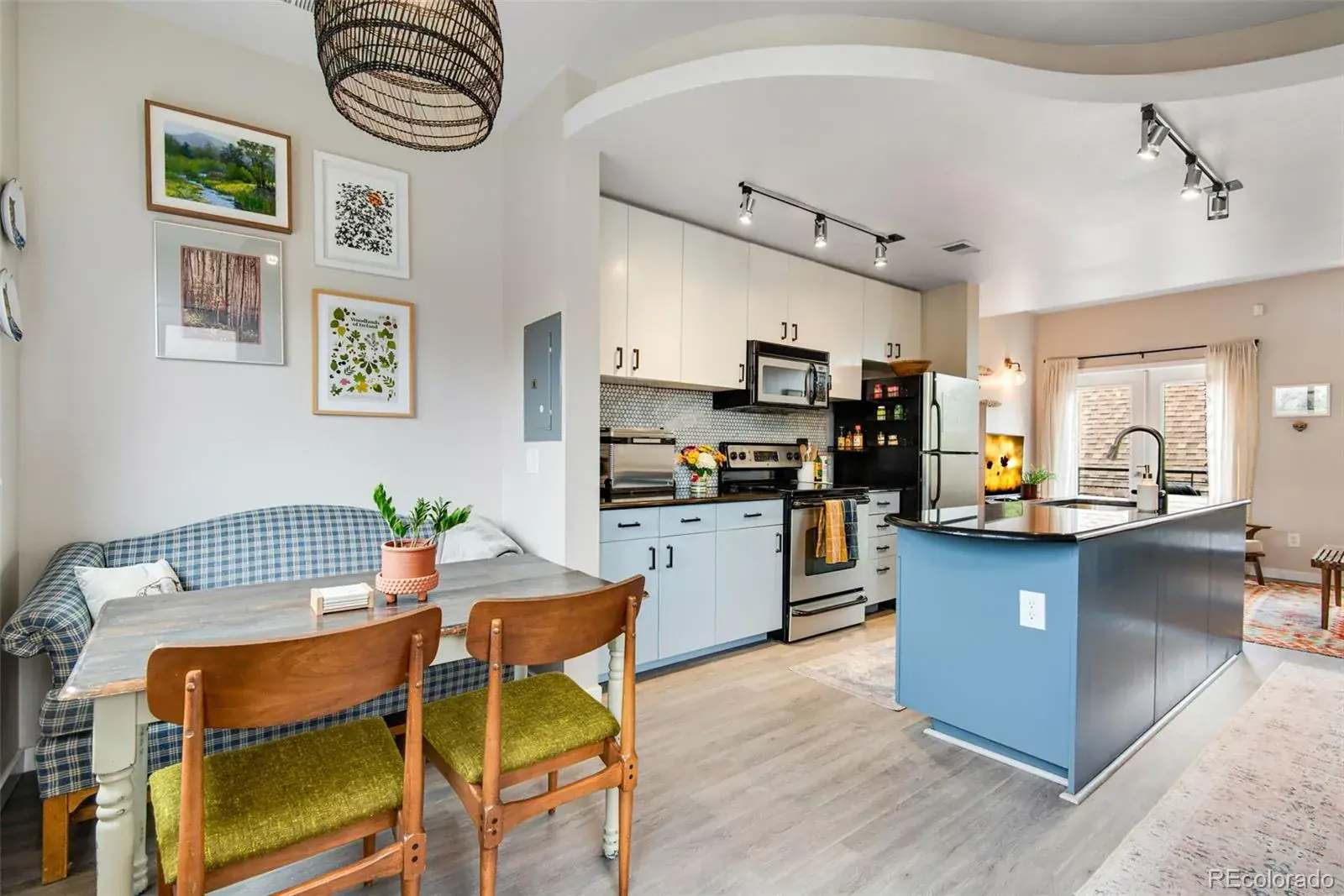 02052026191810 1600 8