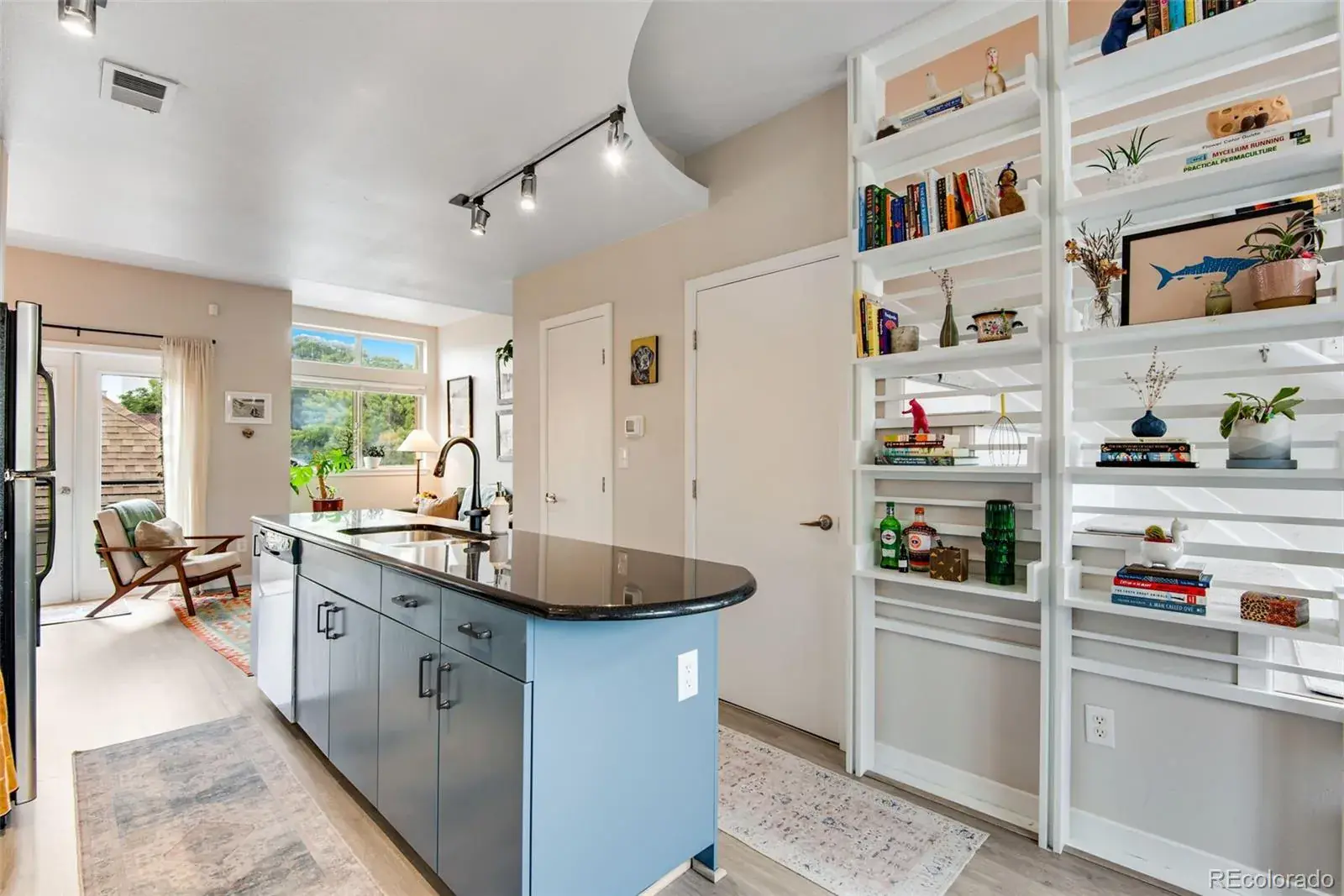 02052026191810 1600 9