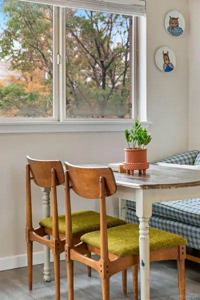 02052026191810 800 14