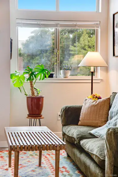 02052026191810 800 4