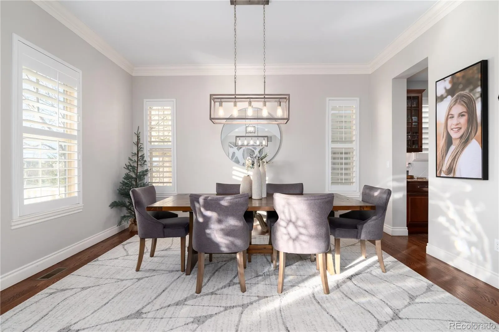 04142026140456 1600 10