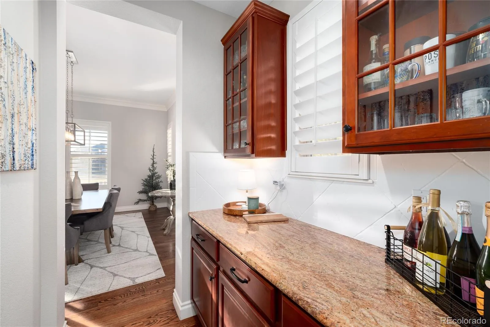 04142026140456 1600 13