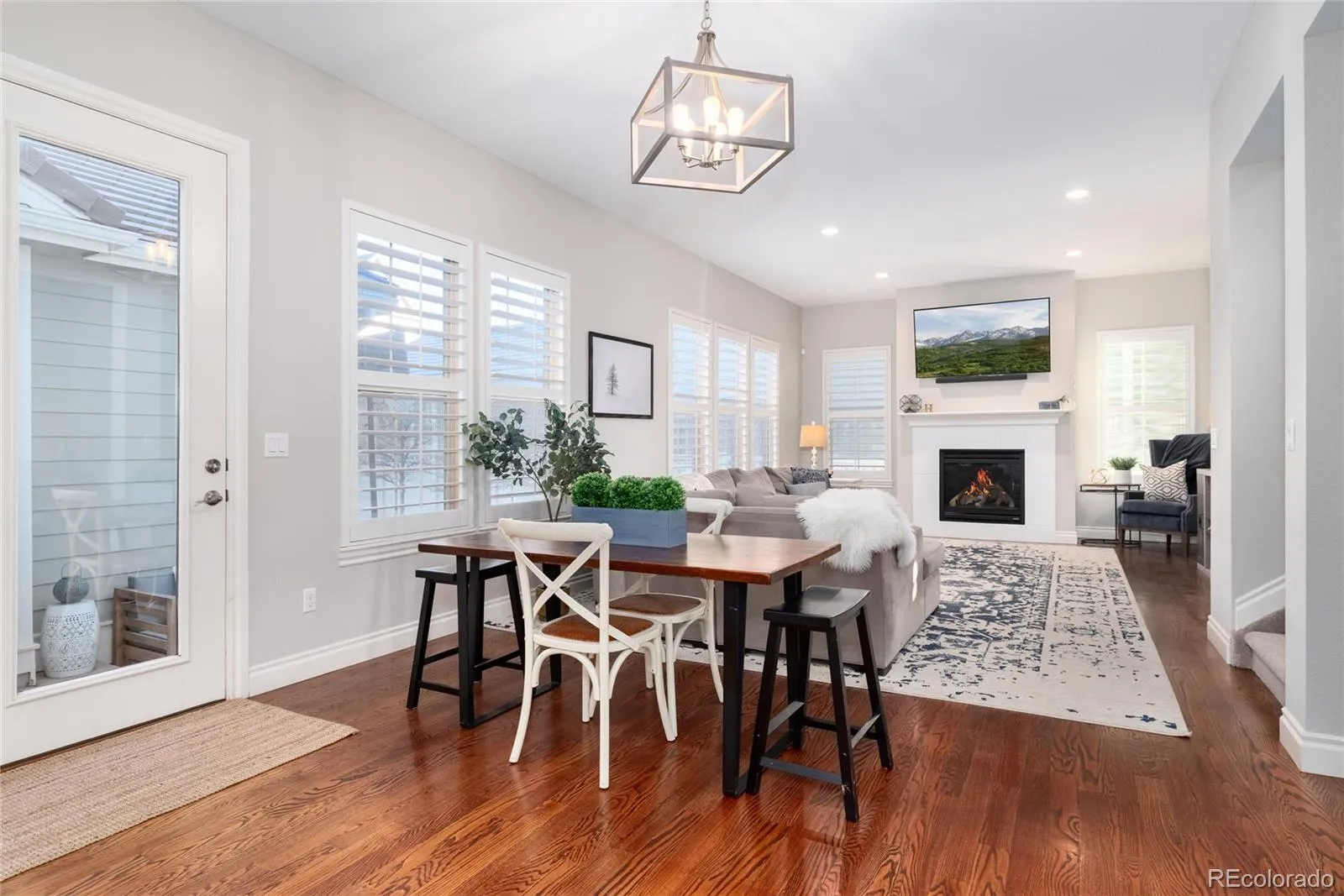 04142026140456 1600 14