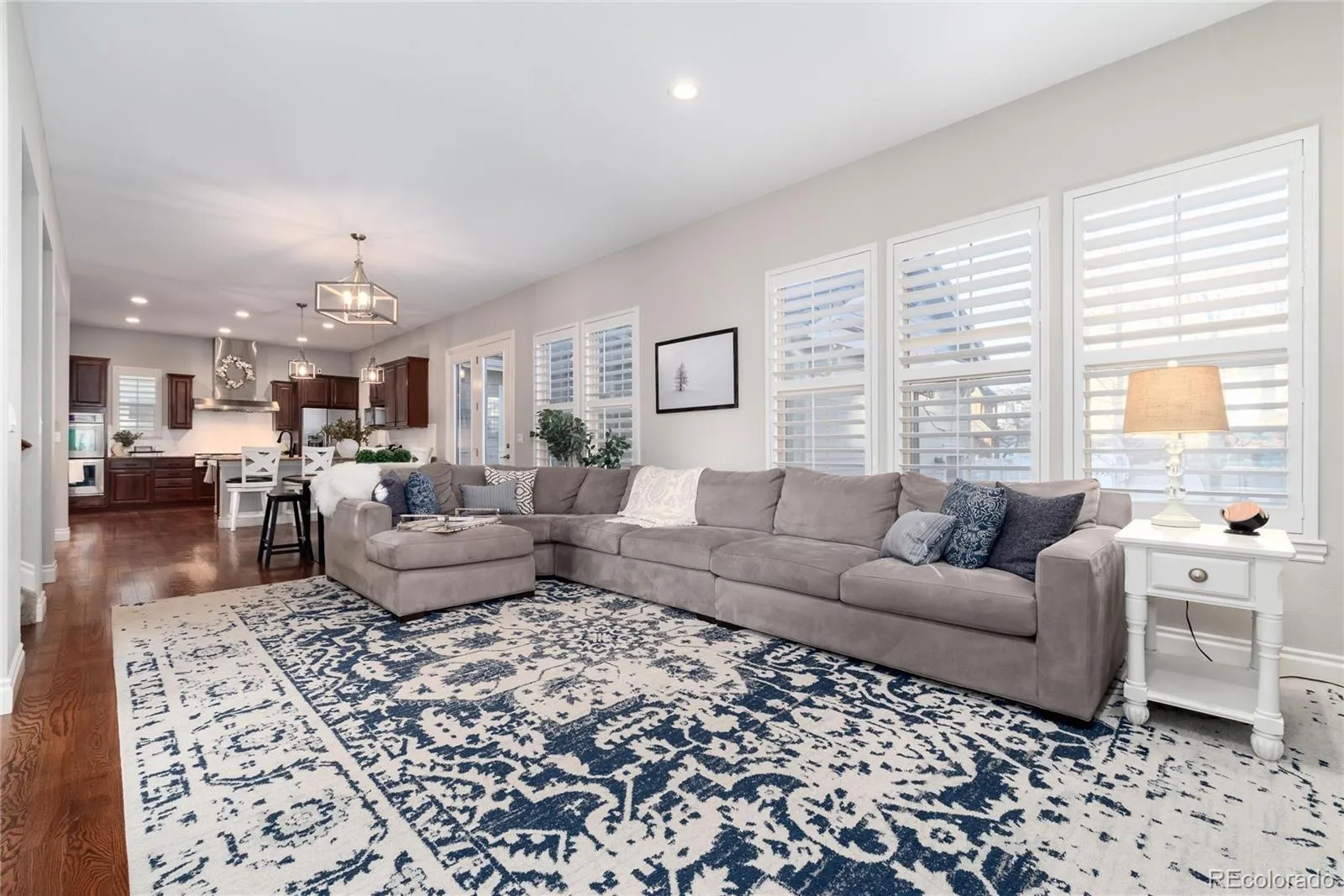 04142026140456 1600 15