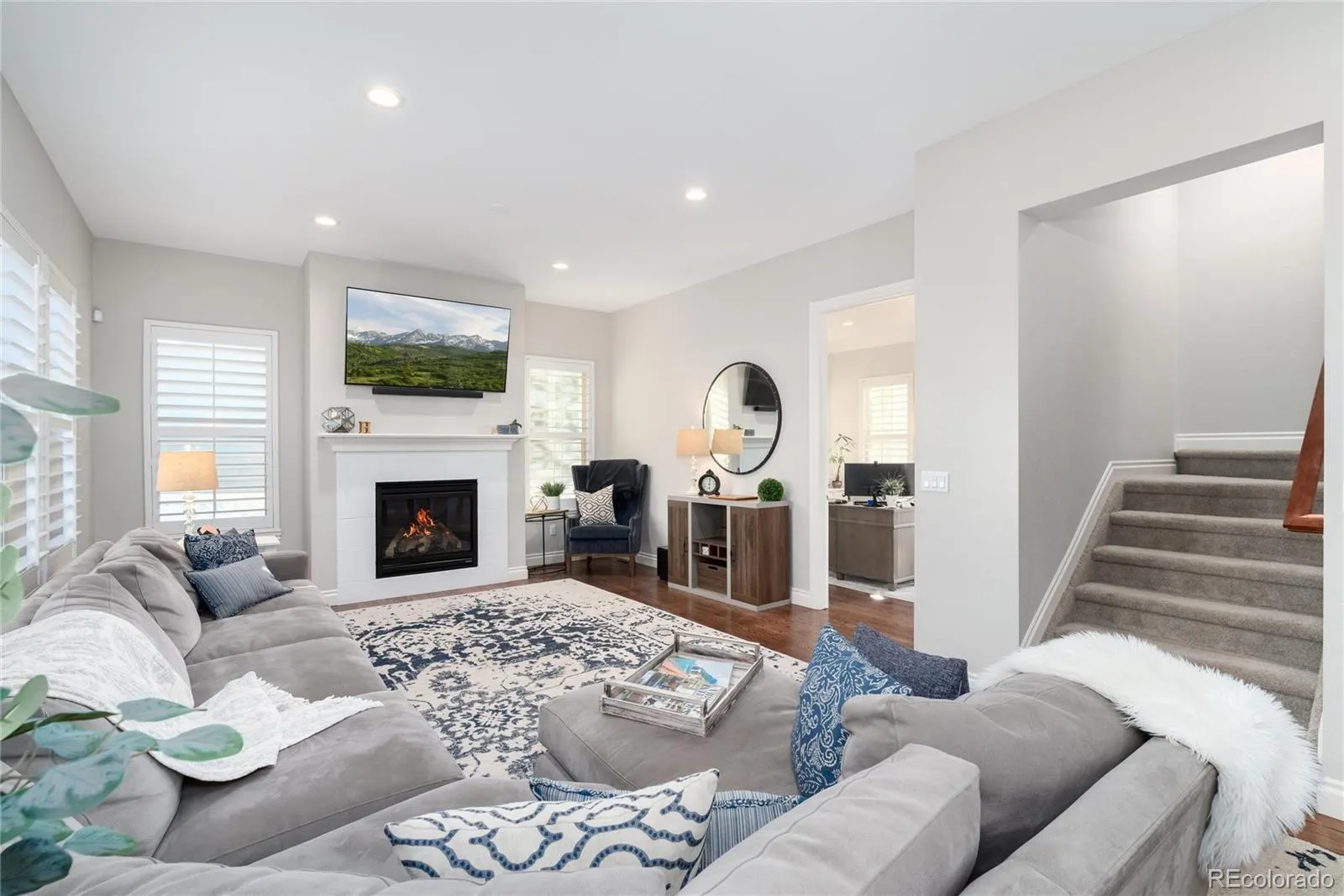 04142026140456 1600 16