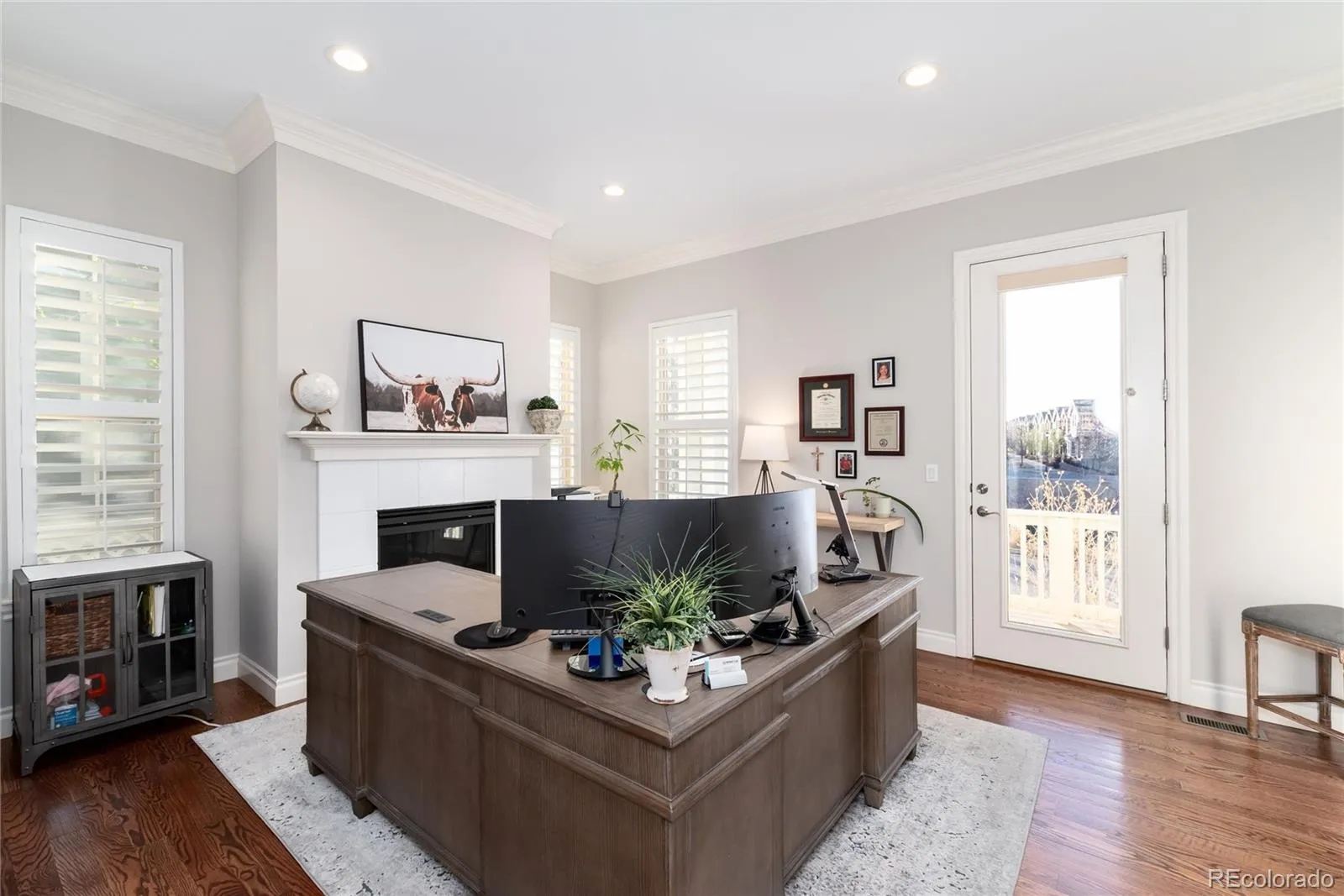 04142026140456 1600 17