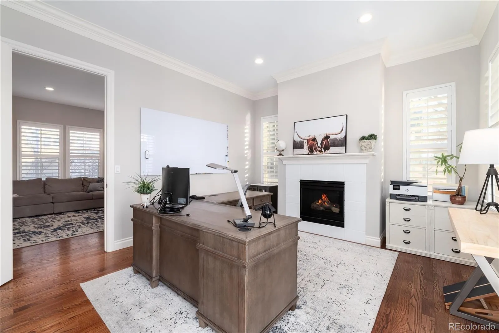 04142026140456 1600 18