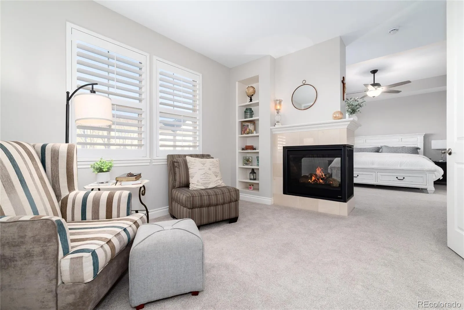 04142026140456 1600 19