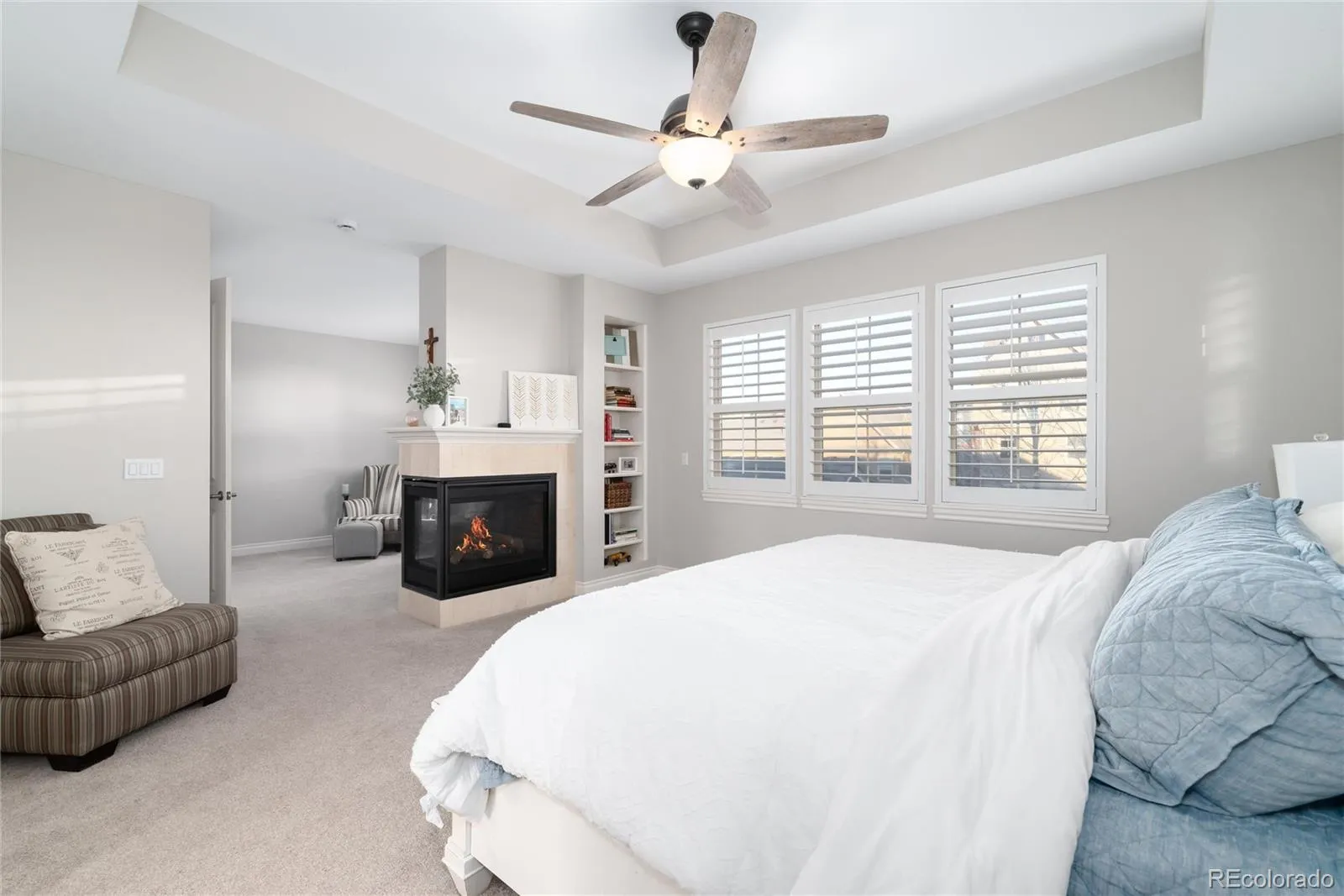 04142026140456 1600 20