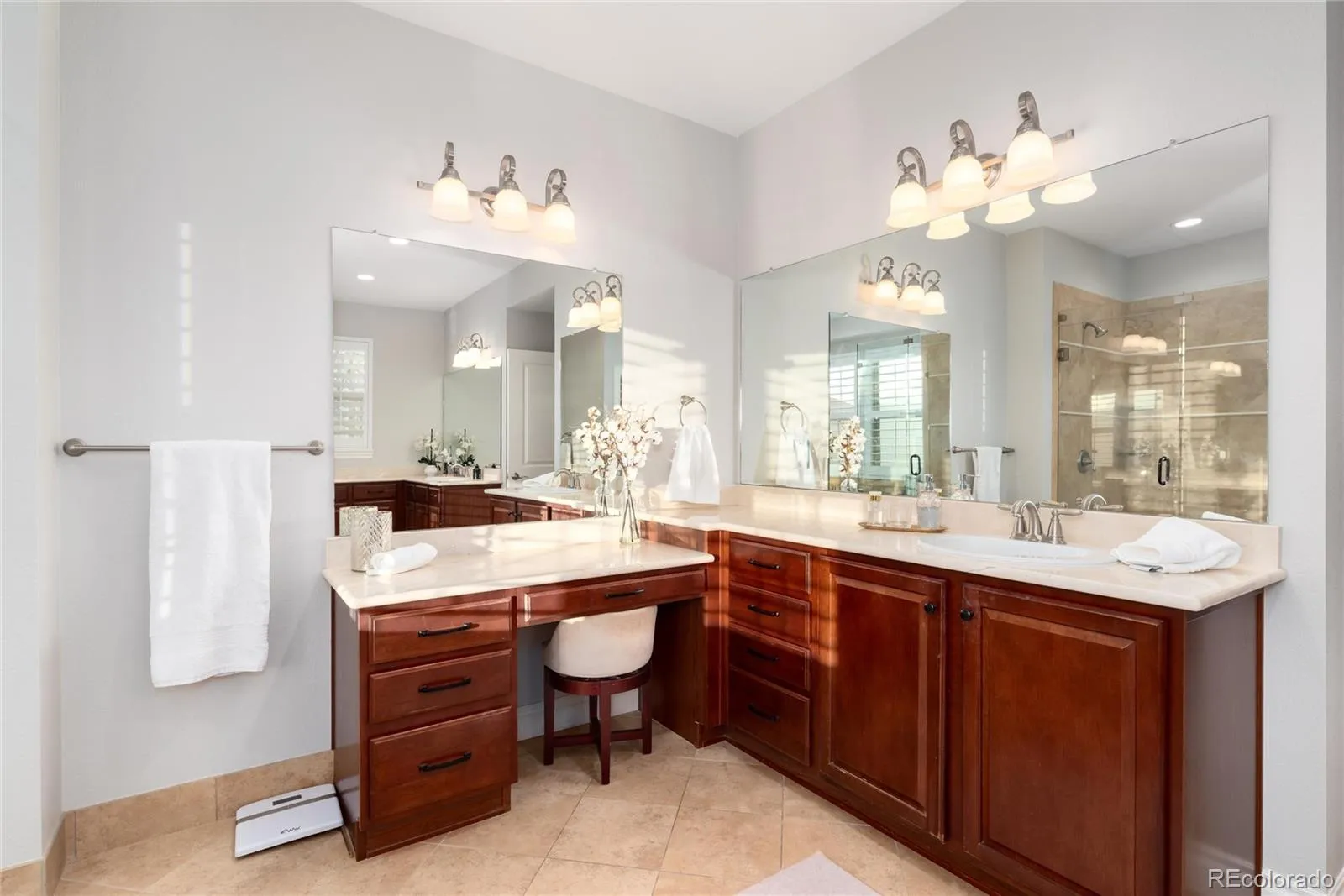 04142026140456 1600 21