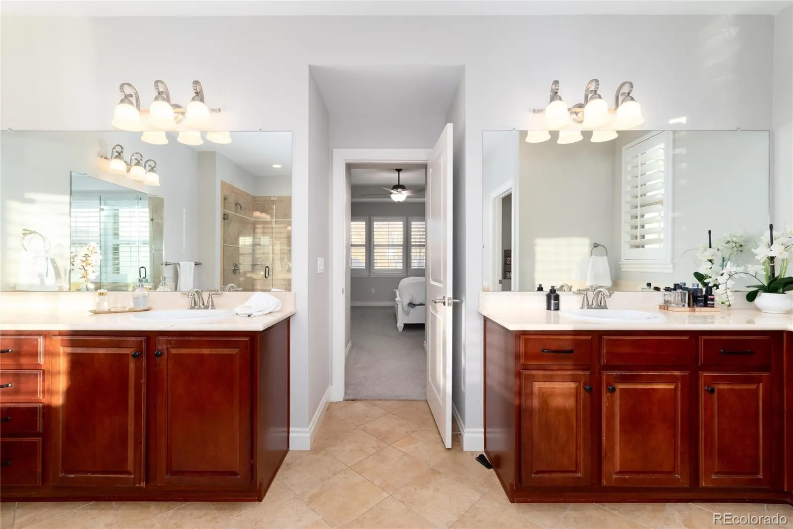 04142026140456 1600 22