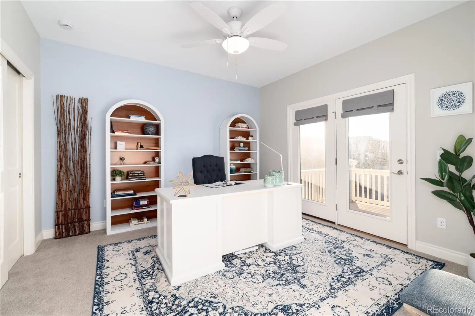 04142026140456 1600 23