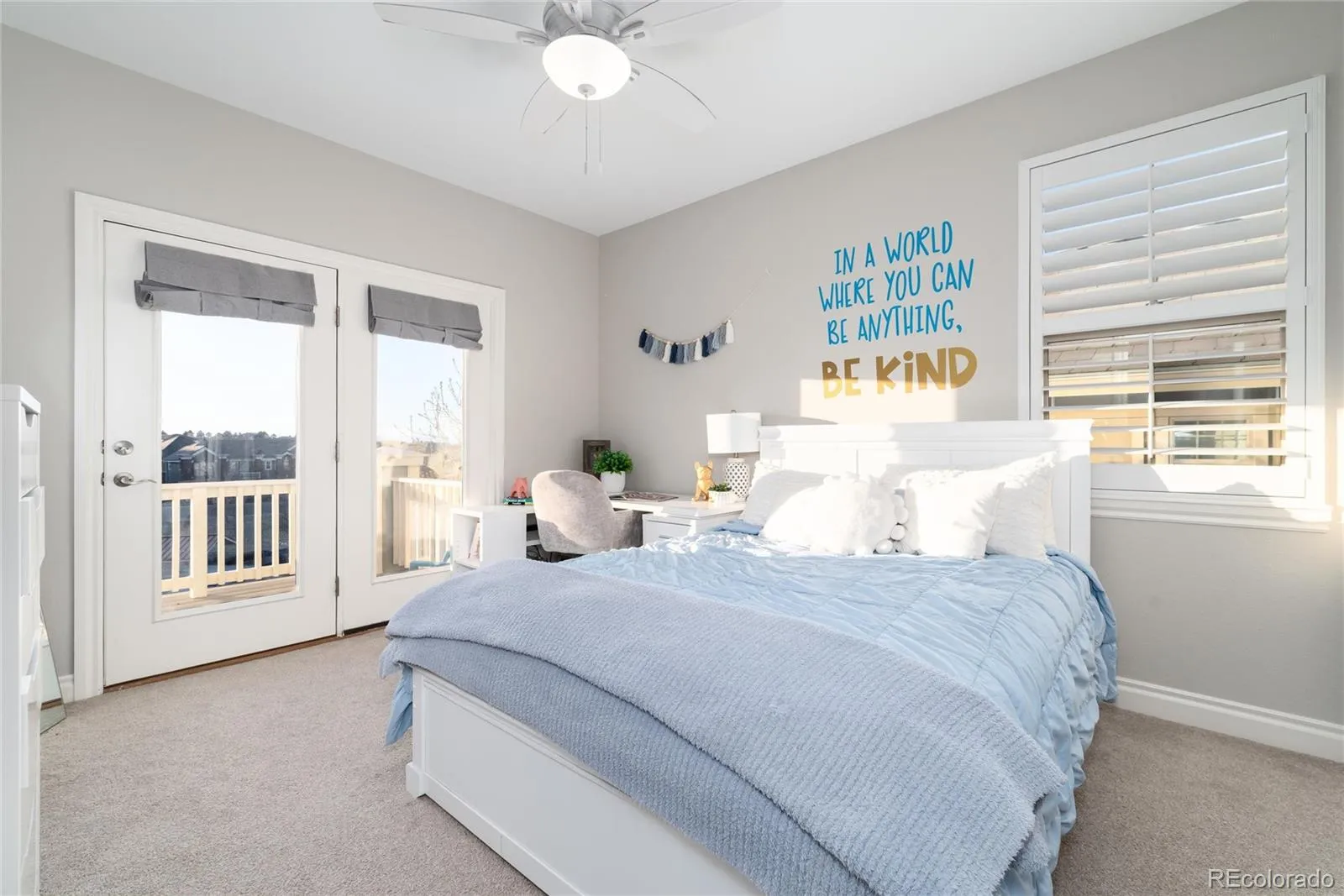 04142026140456 1600 24